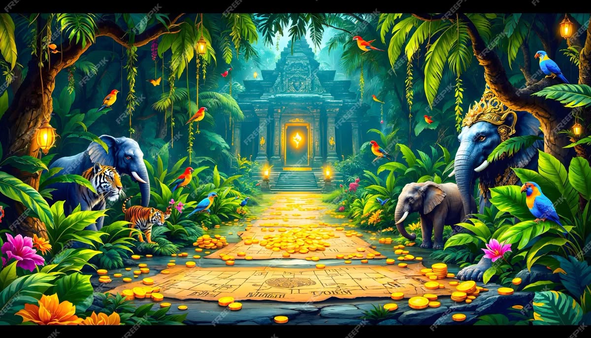 3 rr پاکستان ریئل منی گیمز